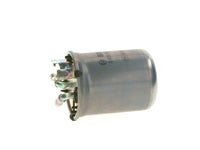 Polttoainesuodatin - 0 450 906 426