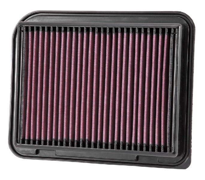 Gaisa filtrs - 33-3015