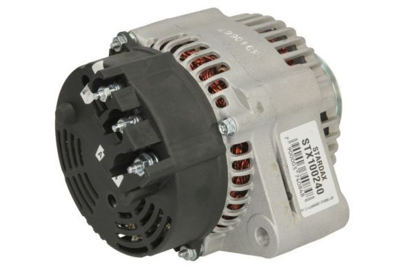 Laturi - STX100240R