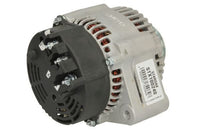 Laturi - STX100240R
