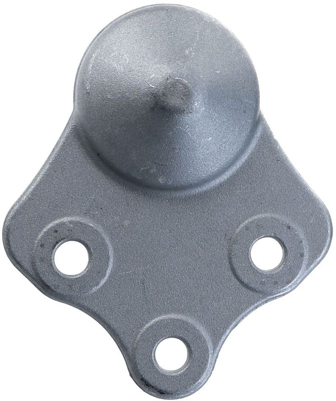 Balst-/Virzošais šarnīrs - 30933 01