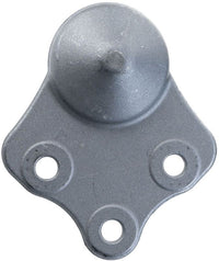 Balst-/Virzošais šarnīrs - 30933 01