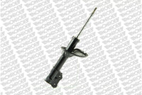 Amortizators - G16352