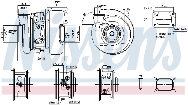 Ahdin - 93733