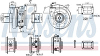 Ahdin - 93733