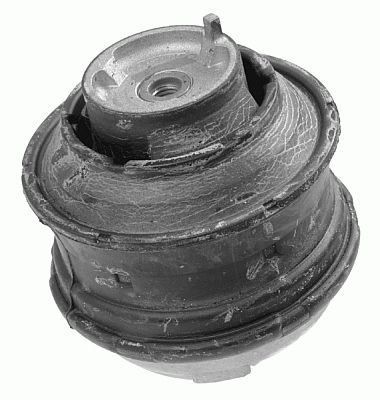 Dzinēja spilvens - 34374 01
