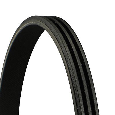 Celiņu siksna - 3PK675