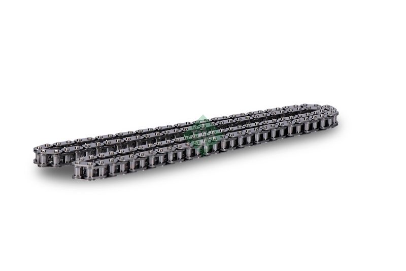Sadales mehānisma ķēde - 553 0265 10