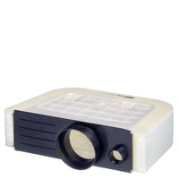 Gaisa filtrs - E1338L