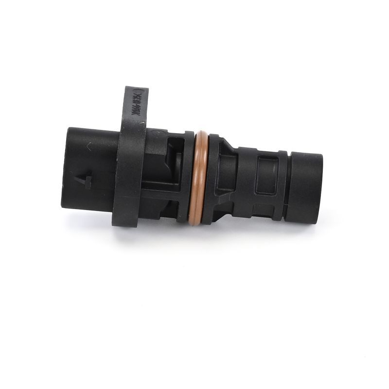 Kloķvārpstas pozīcijas devējs - SS12375-