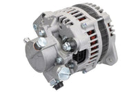 Laturi - STX100021R