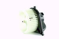 Salona ventilators - 87128