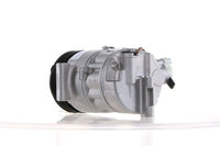 Kompressori, ilmastointilaite - ACP 1483 000S