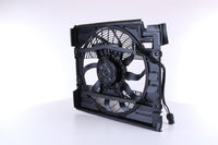 Magneettiventtiili - 85421