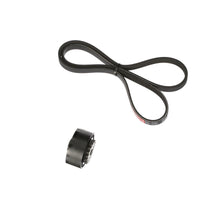 Celiņu siksnu komplekts - K014PK928