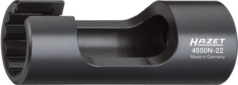 Speciālie instrumenti degvielas sistēmas apkopei - 4550N-22