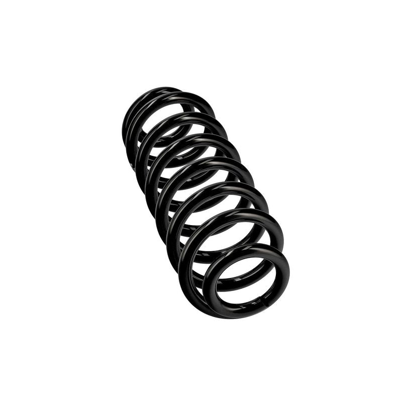 Jousi (auton jousitus) - R21706