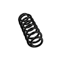 Jousi (auton jousitus) - R21706