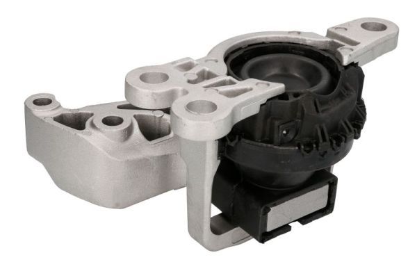 Moottorin tuki - RH11-2183