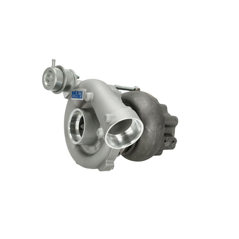 Ahdin - 93951