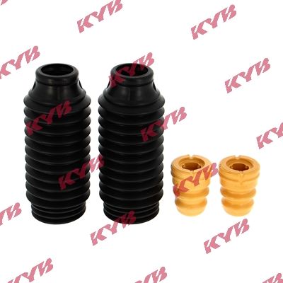 Putekļu aizsargkomplekts, Amortizators - 910287