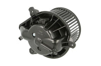 Elektromotors, Salona ventilācija - DDP009TT