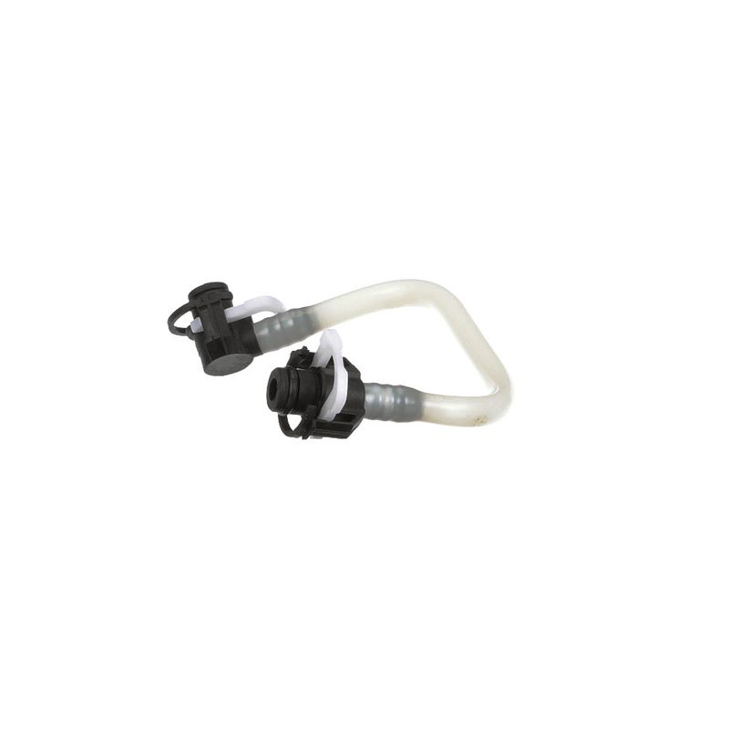 Degvielas vads - MFL1150