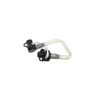 Degvielas vads - MFL1150