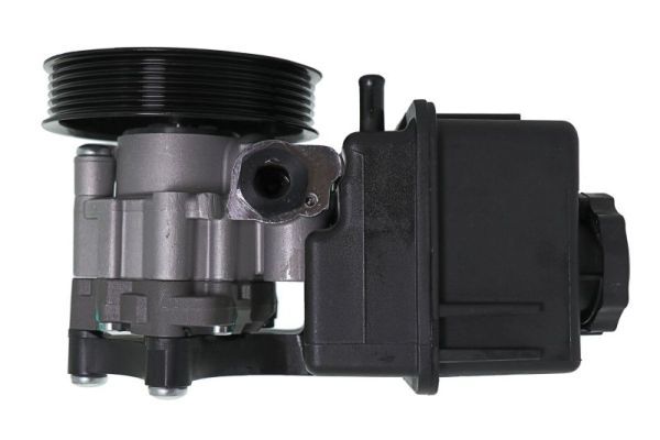 Hydrauliikkapumppu, ohjaus - 55.0965