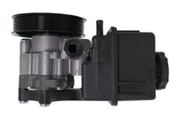 Hydrauliikkapumppu, ohjaus - 55.0965