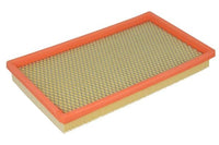 Gaisa filtrs - B23045PR