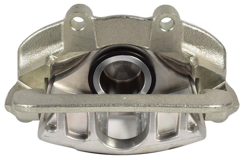 DBA Brake Caliper - Left Hand Front Axle - DBAC1084