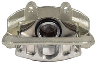 DBA Brake Caliper - Left Hand Front Axle - DBAC1084