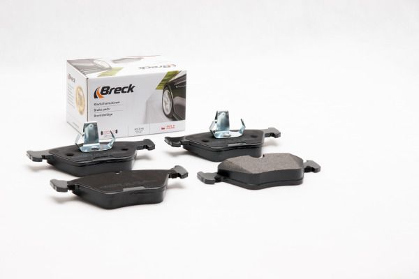 Bremžu kluču komplekts, Disku bremzes - 21677 00 701 00