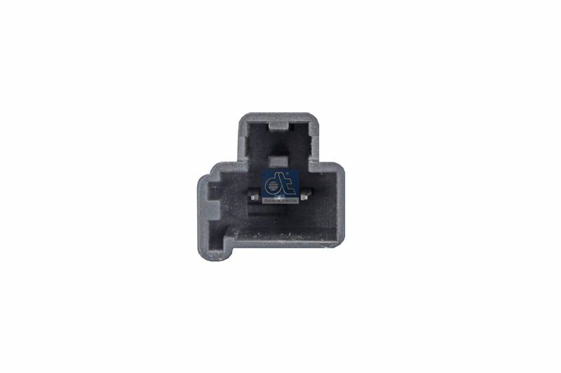 Kytkin, lasinnostin - 2.25453