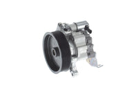 Hydrauliikkapumppu, ohjaus - K S01 001 742