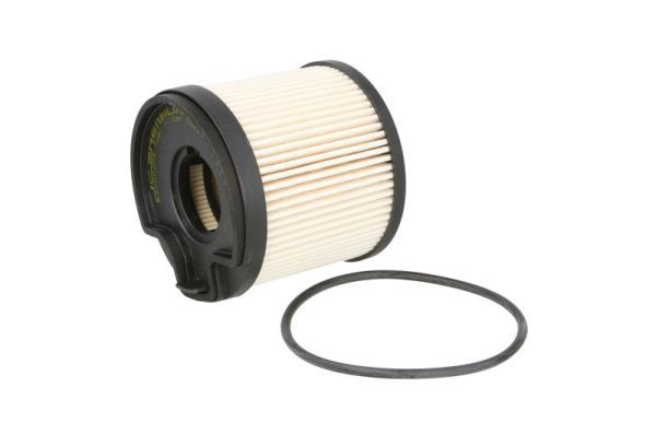 Degvielas filtrs - B3C002PR