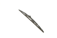 Stikla tīrītāja slotiņa - 3 397 011 398