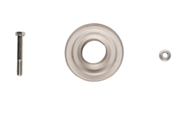 Iskunvaimennin - 24-065122