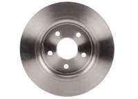 Jarrulevy - 0 986 479 S49