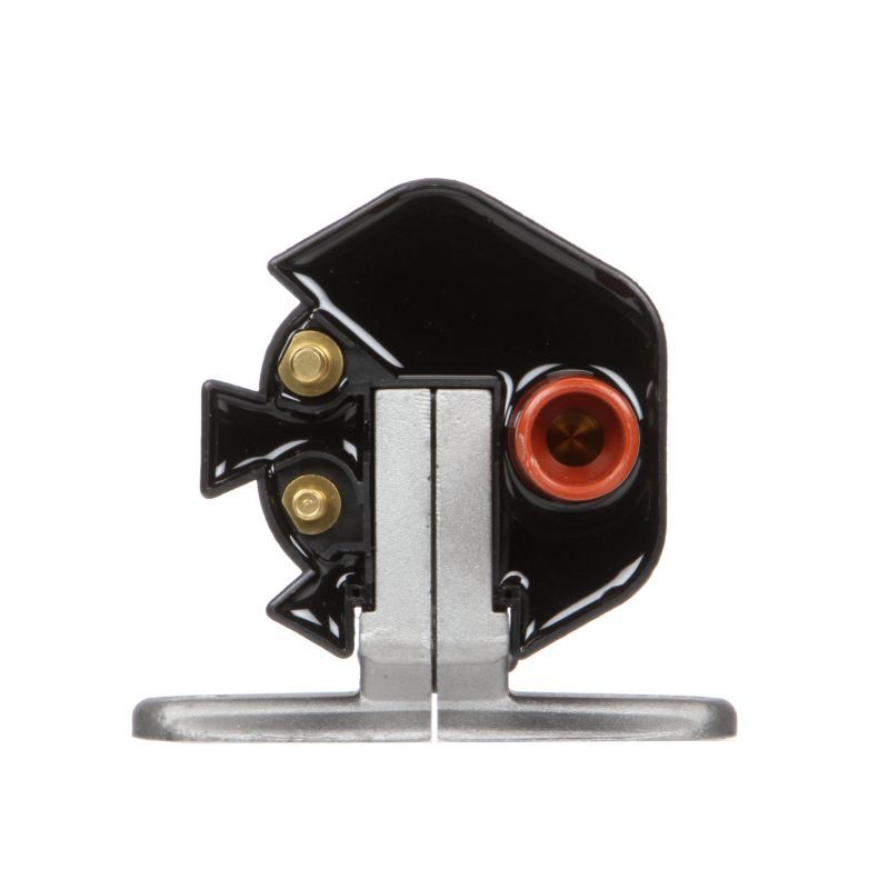 Aizdedzes spole - GN10461-11B1
