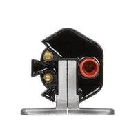 Aizdedzes spole - GN10461-11B1