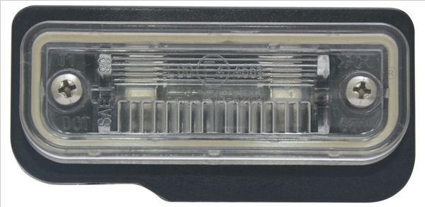 Rekisterivalo - 15-0289-00-9
