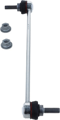 Stabilizatora atsaite/kronšteins - 36090 01