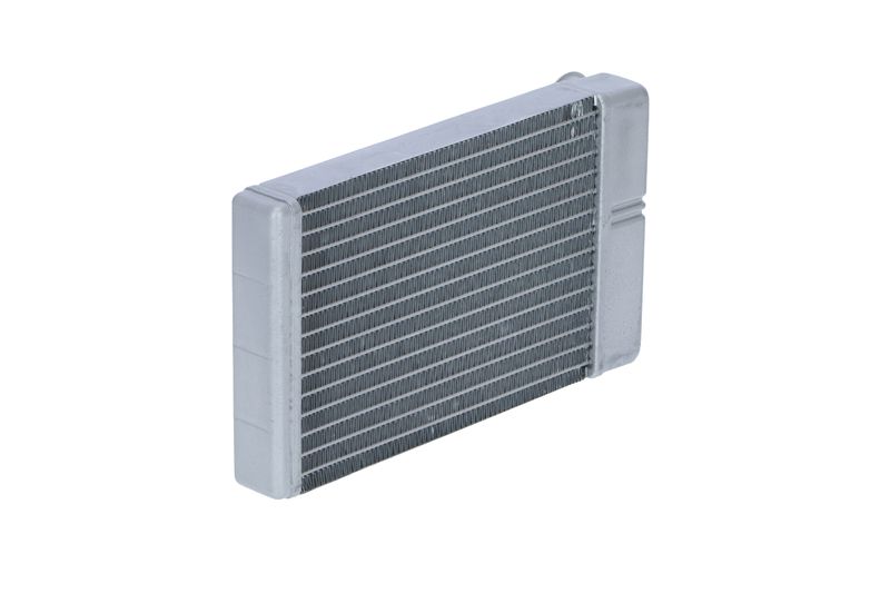Lämmityslaitteen kenno - 54389