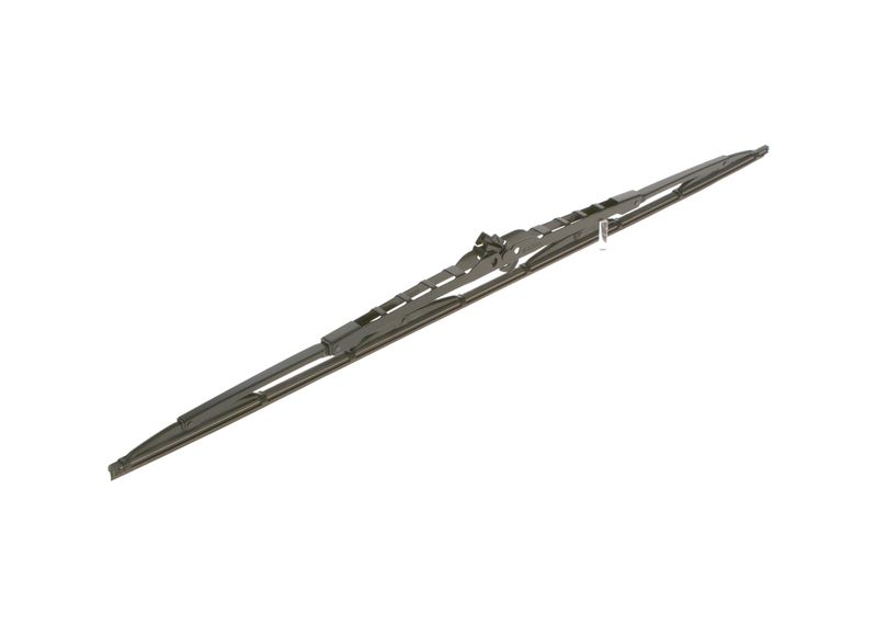 Stikla tīrītāja slotiņa - 3 397 004 673