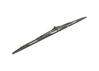 Stikla tīrītāja slotiņa - 3 397 004 673