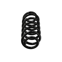 Jousi (auton jousitus) - R23110