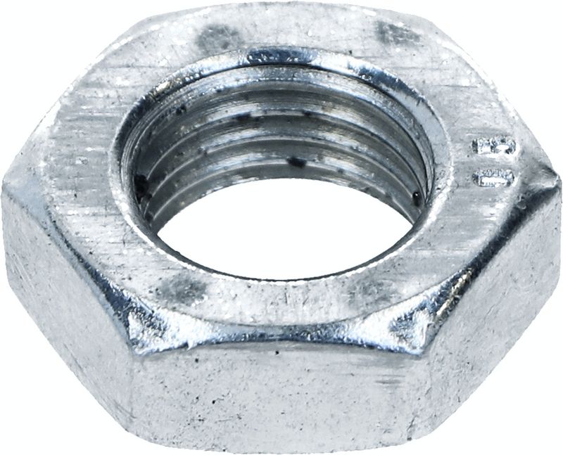Aksiālais šarnīrs, Stūres stienis - 38034 01