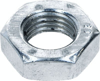 Aksiālais šarnīrs, Stūres stienis - 38034 01